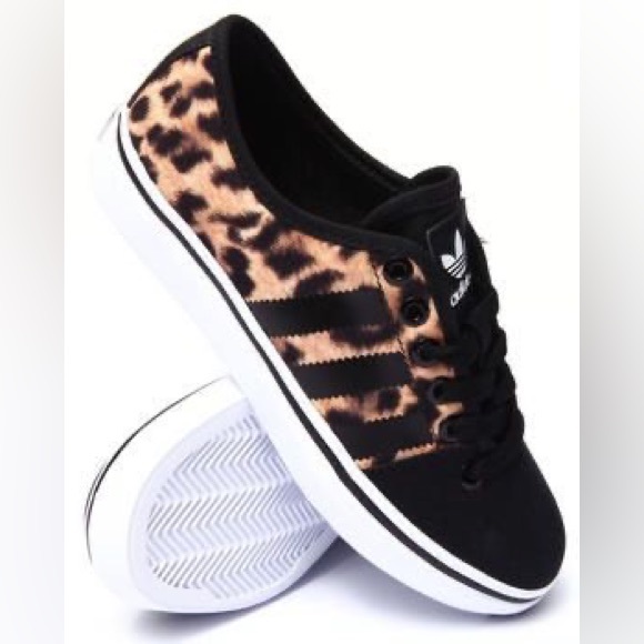 *ISO ISO* ISO* - Picture 14 of 16